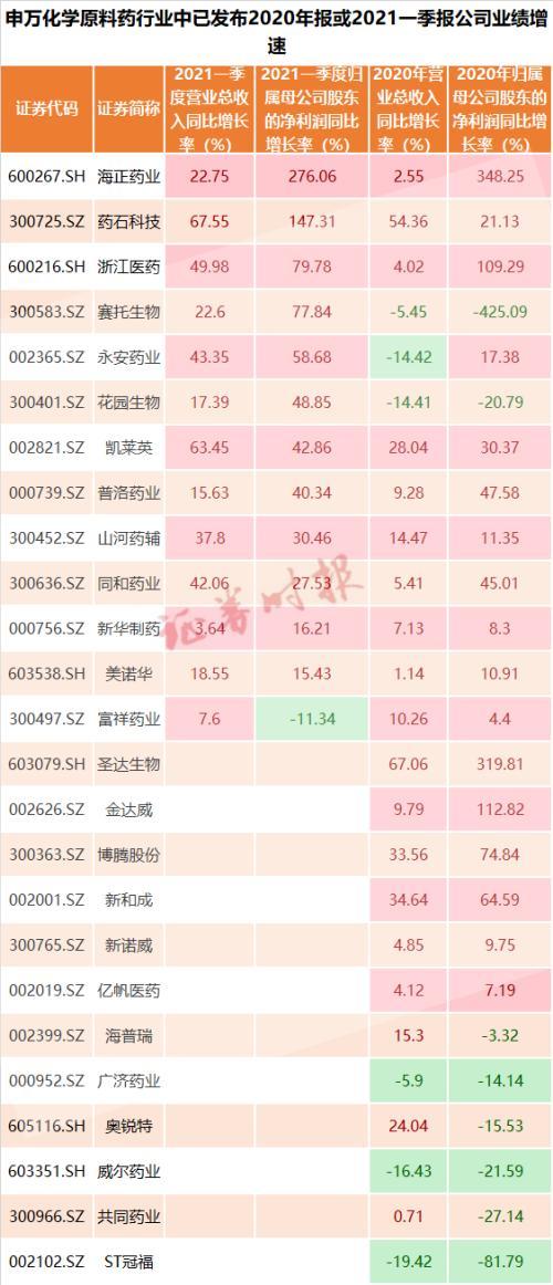 印度最新疫情動態(tài)深度解析