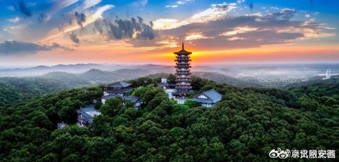 紫蓬山最新動(dòng)態(tài)，揭開神秘面紗，展現(xiàn)全新面貌