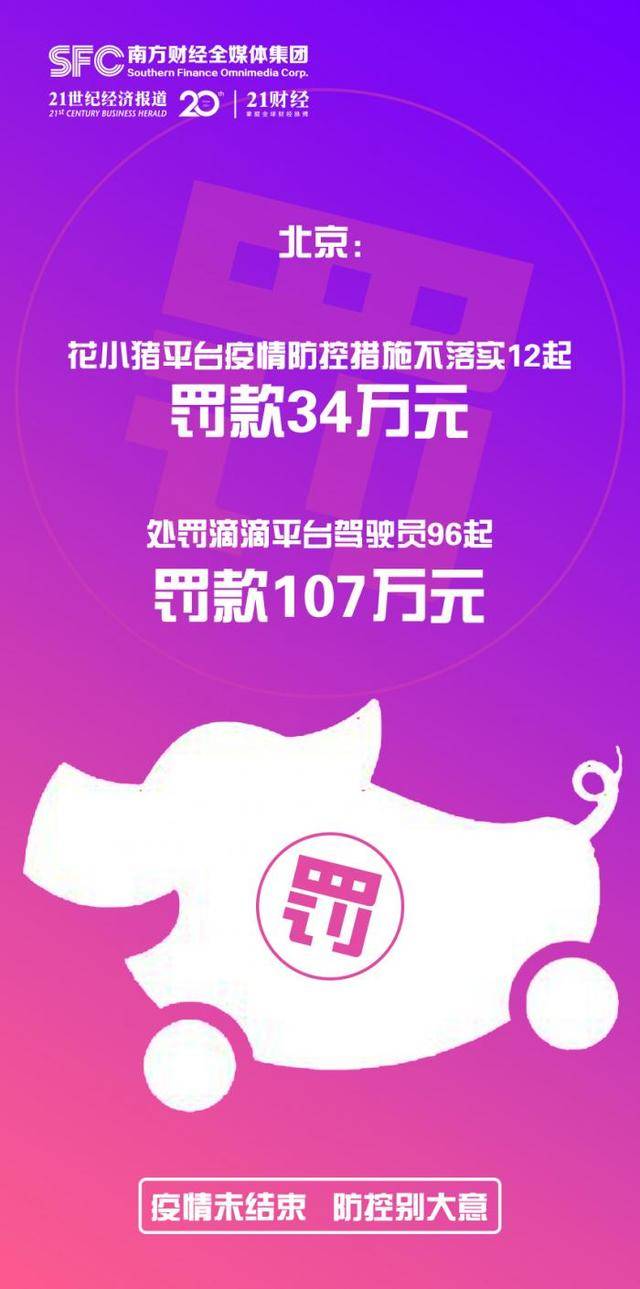 北京健康碼最新動(dòng)態(tài)，持續(xù)創(chuàng)新優(yōu)化防疫管理