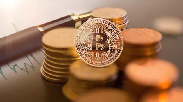 比特幣最新動態(tài)深度解析