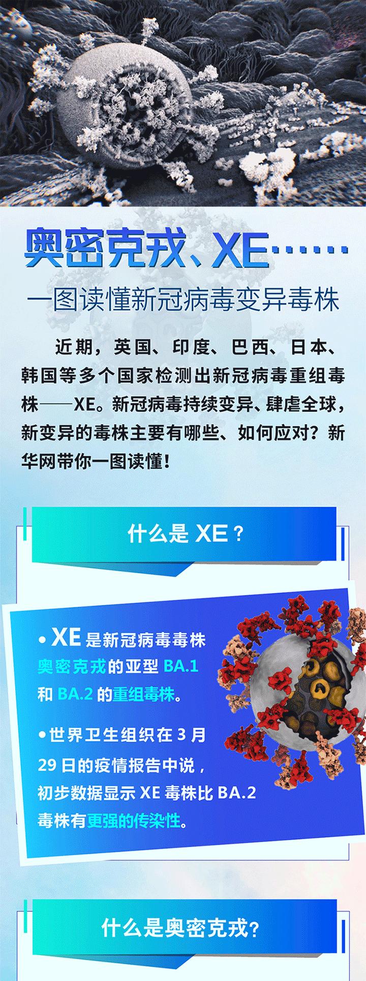防水檢測儀 第338頁