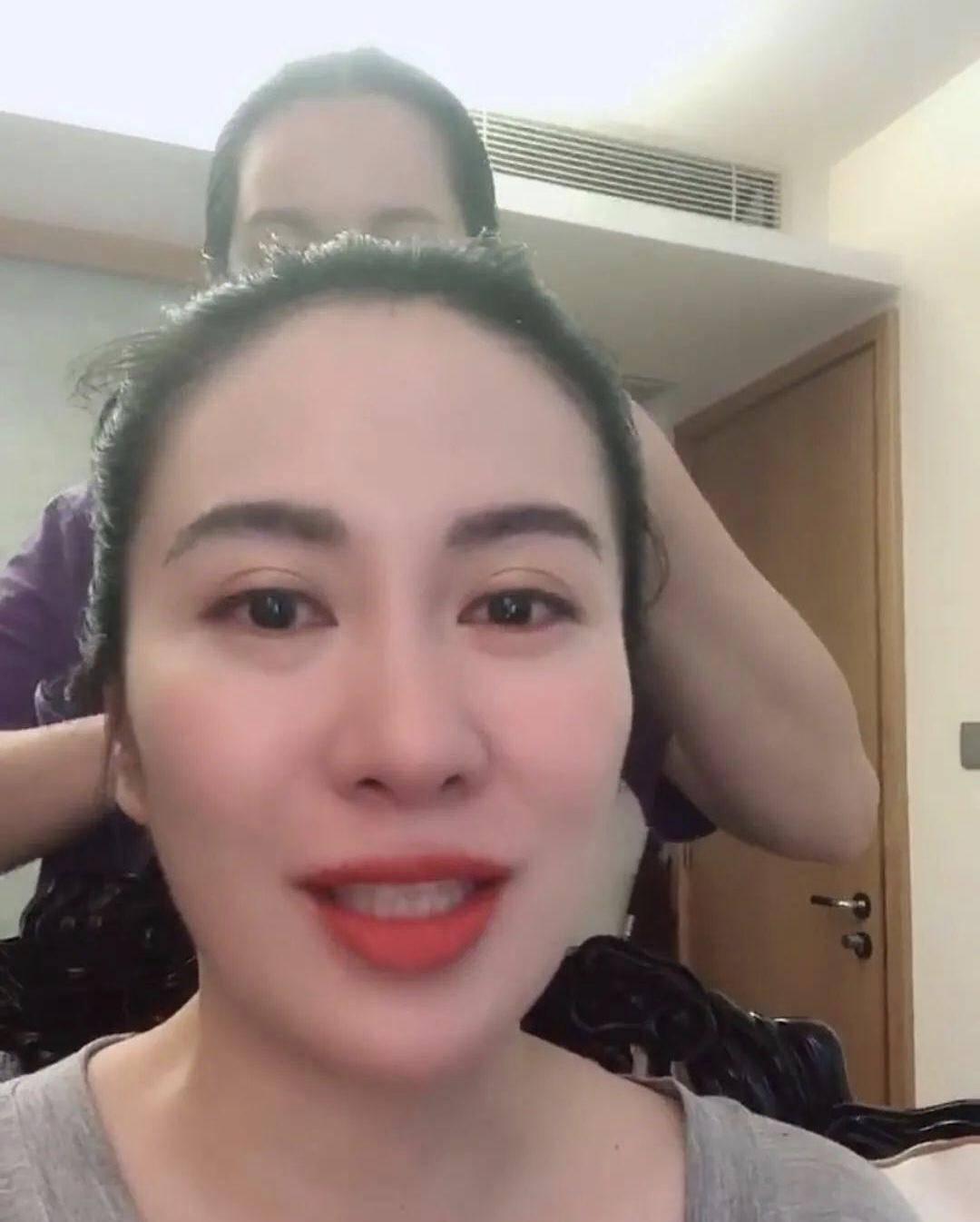 直播帶貨重塑電商銷售模式的力量，引領(lǐng)新時代的銷售革命