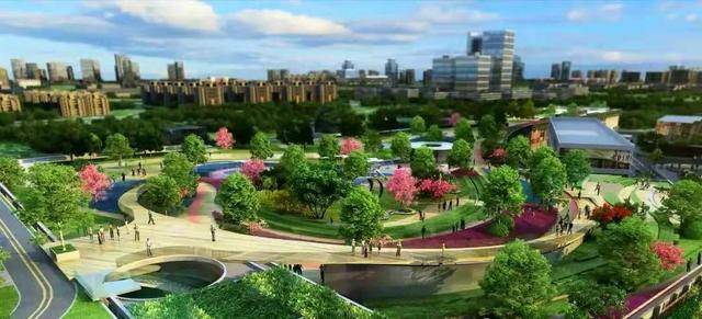 湖涌土地市場最新動態(tài)，揭示新變化與面臨的挑戰(zhàn)