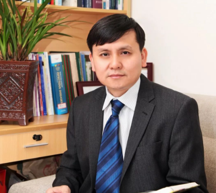 張文宏最新疫情分析與展望，揭示未來趨勢與挑戰(zhàn)