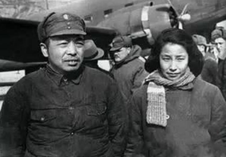 第2037頁