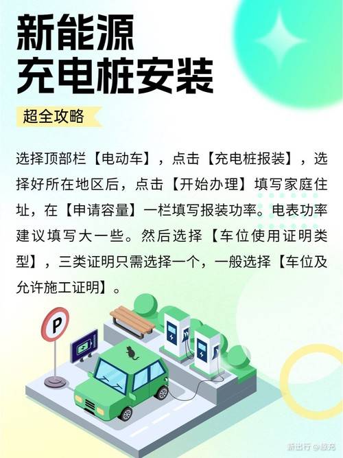 革新科技與未來能源的新紀(jì)元，最新版新電探索