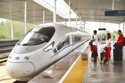 高鐵撈人最新動(dòng)態(tài)，技術(shù)革新與人性化服務(wù)的完美融合