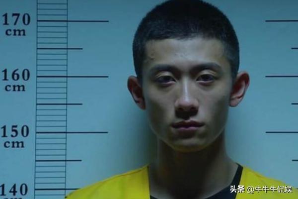 余最在線觀看，數(shù)字時(shí)代影視新體驗(yàn)探索