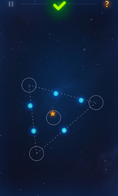 星連星下載，探索星辰的無限奧秘