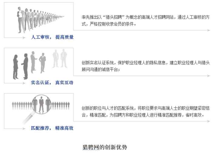防水檢測設(shè)備 第341頁