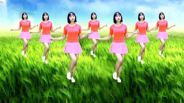 山谷中的深情尋覓，音樂觸動(dòng)心靈，下載之旅載滿思念