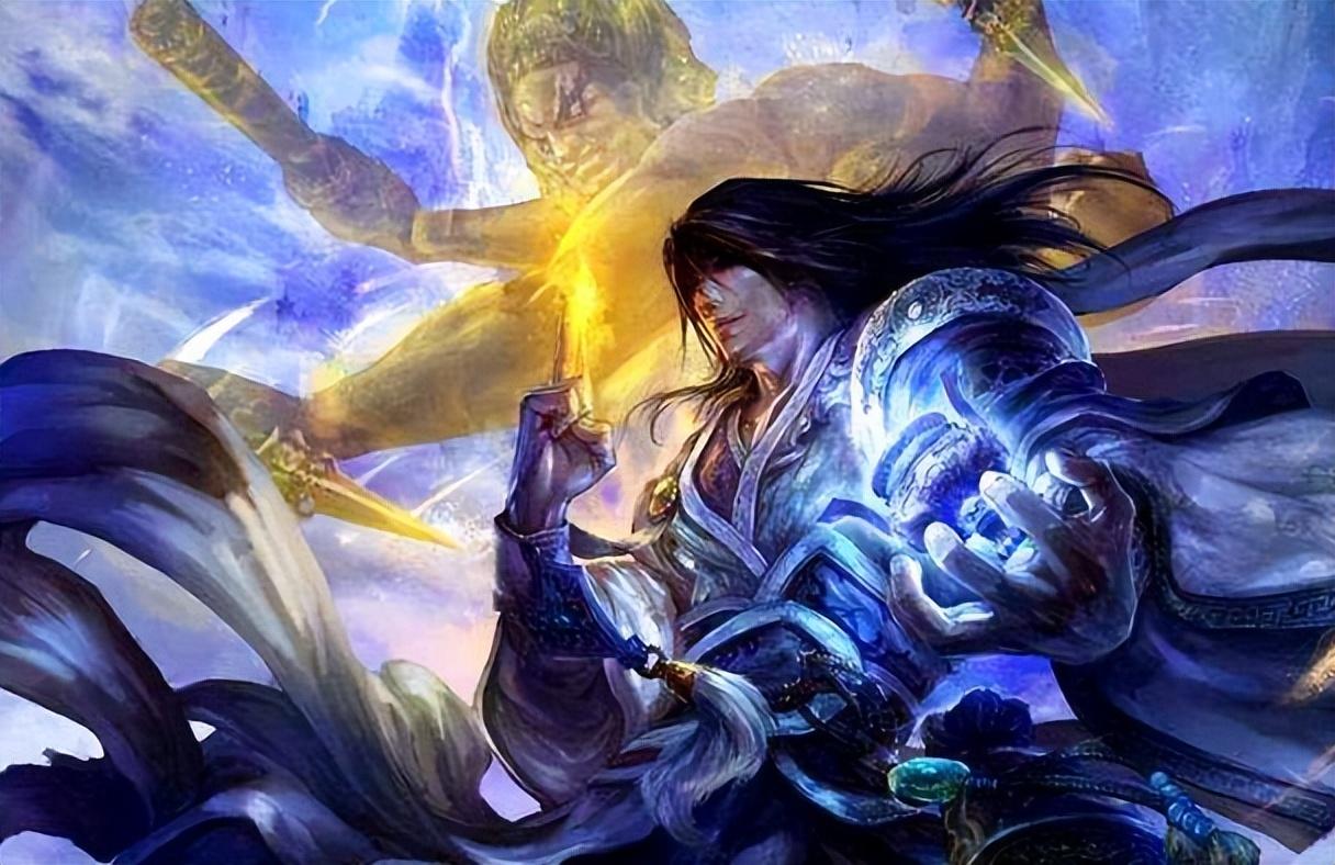 極道拳君最新篇章，熱血榮耀交織之戰(zhàn)