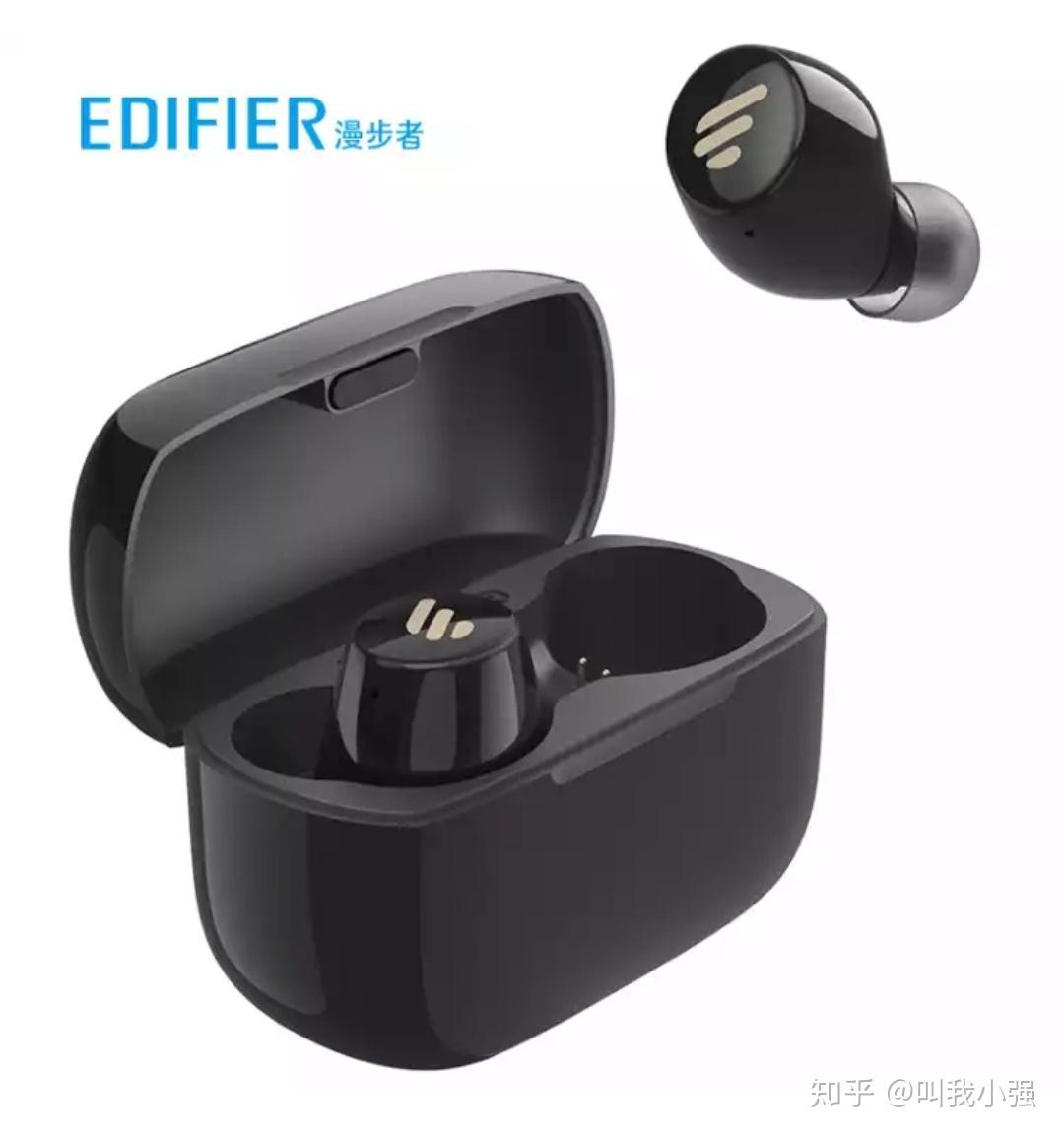 脈沖試驗(yàn)機(jī) 第331頁