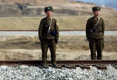 逃兵最新動態(tài)，深度解讀與全面探討