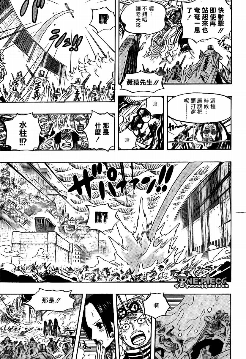 防水檢測儀 第331頁