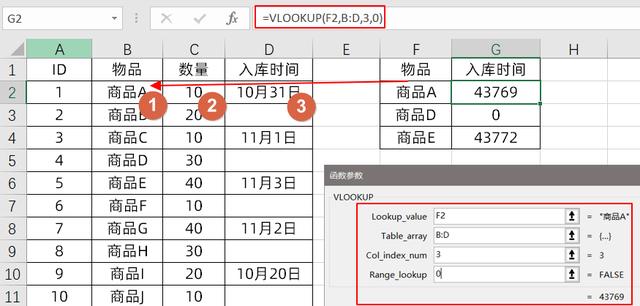 函數(shù)匹配最新日期，數(shù)據(jù)處理革命性進(jìn)步新篇章