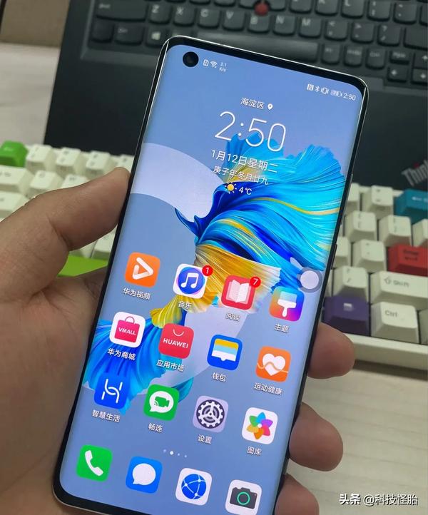 脈沖試驗(yàn)機(jī) 第329頁
