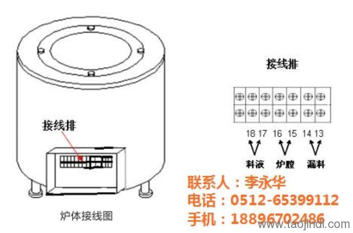熔爐，深度剖析社會(huì)現(xiàn)實(shí)的影視佳作
