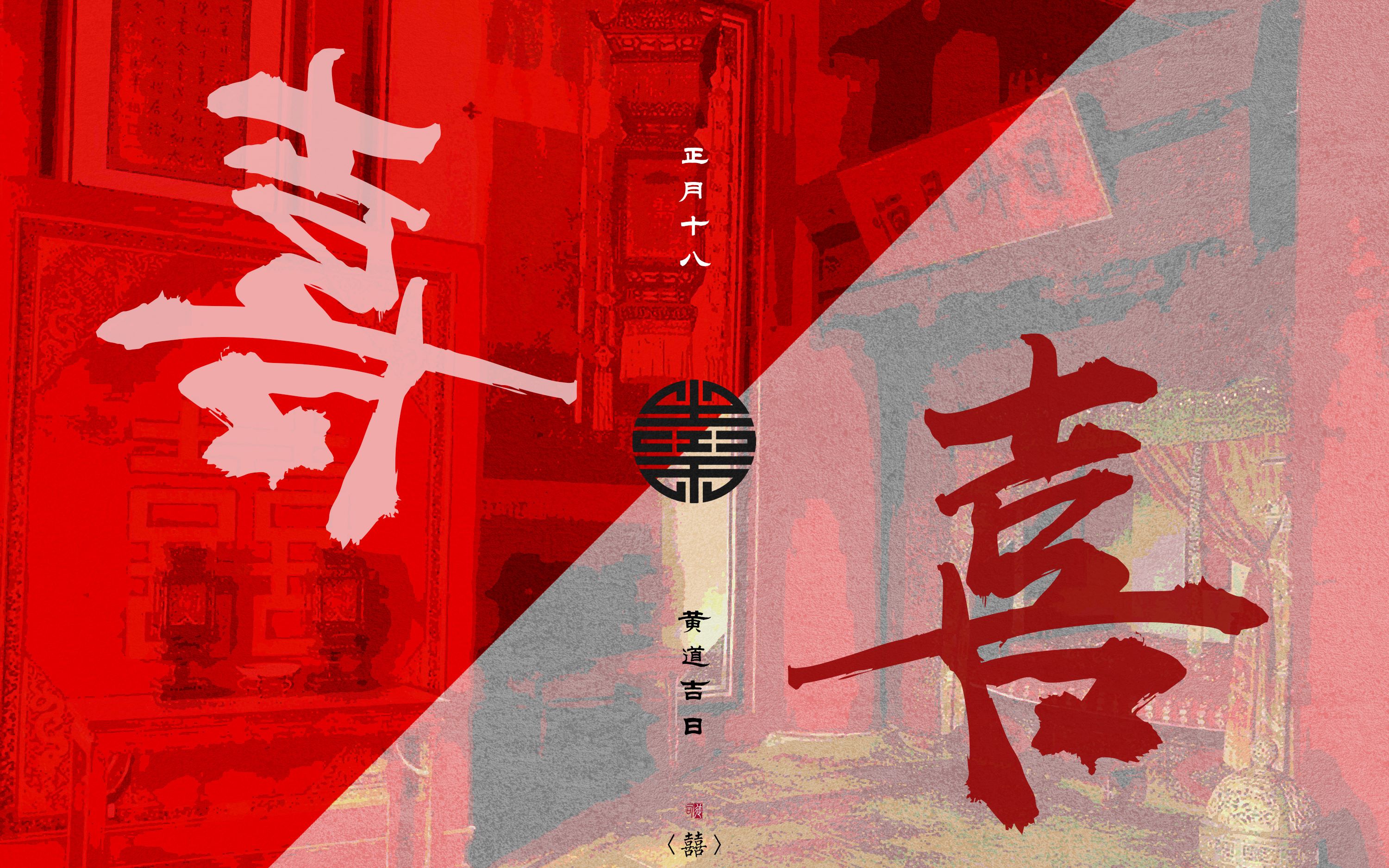 葛東琪囍下載，數(shù)字世界的奧秘探索