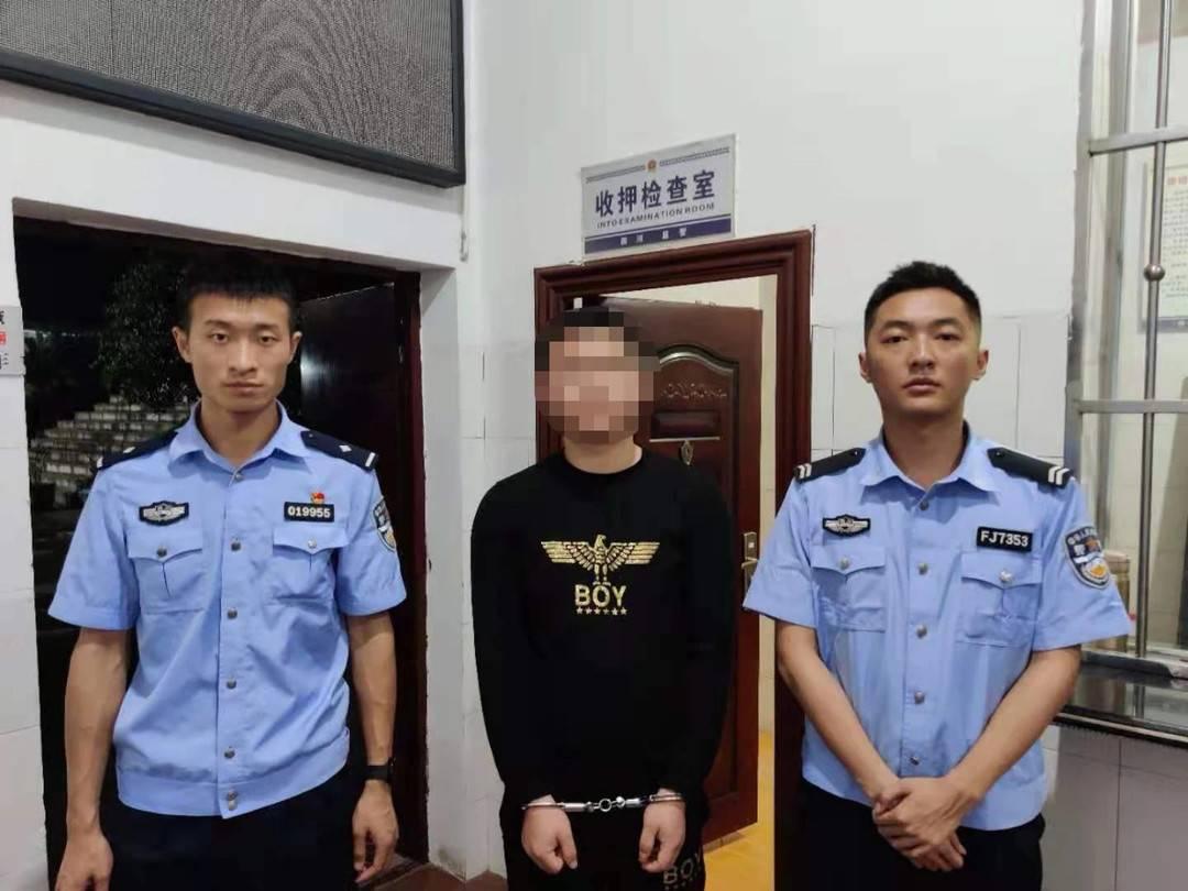 最新斷卡行動(dòng)消息，打擊犯罪，保護(hù)民眾利益的重要行動(dòng)