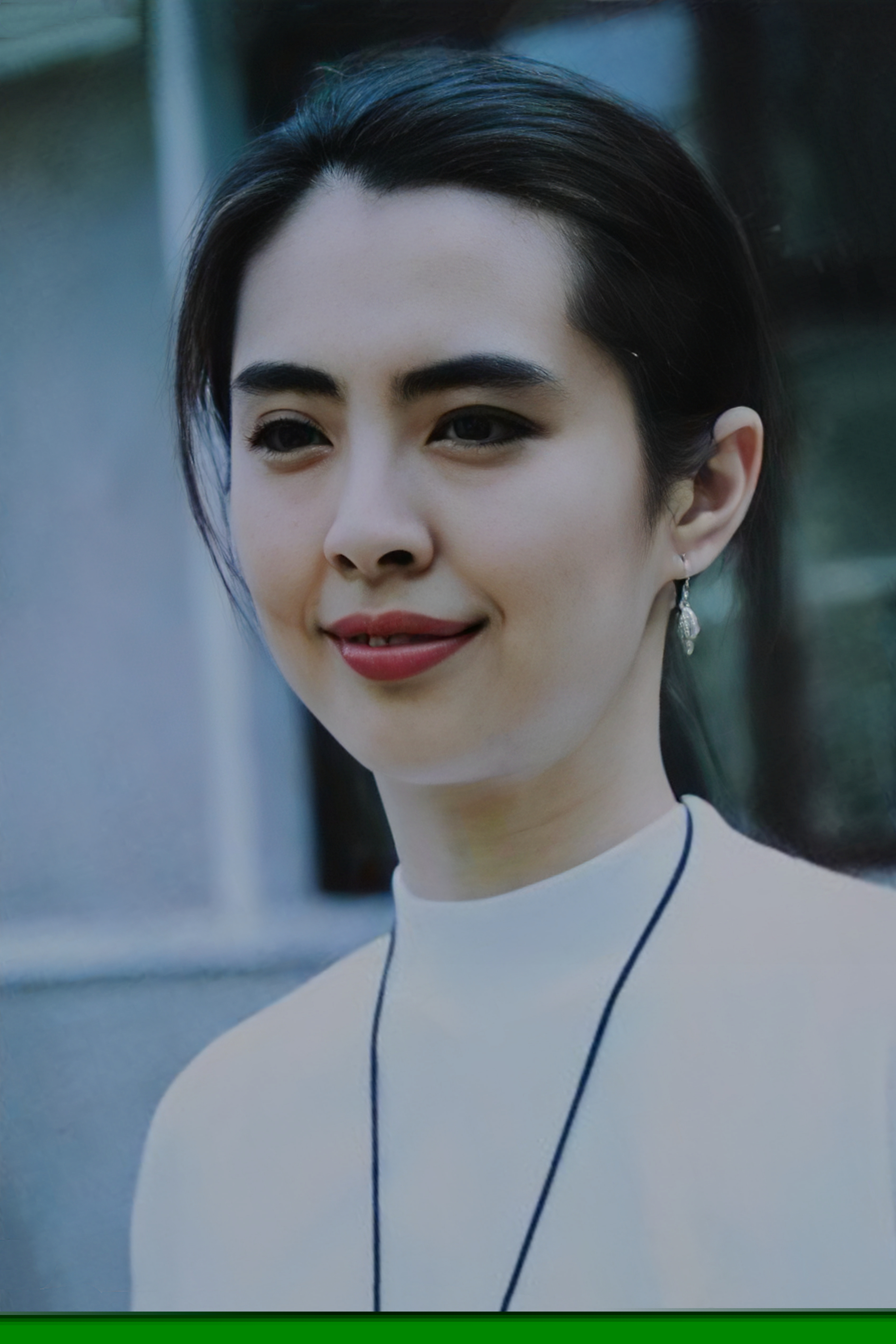氣密性檢漏儀 第331頁