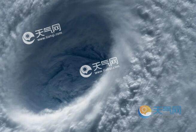 最新臺風命名揭秘，探索及應(yīng)對策略