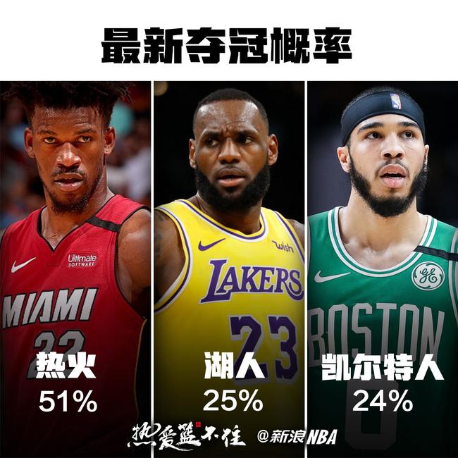 防水檢測設(shè)備 第328頁