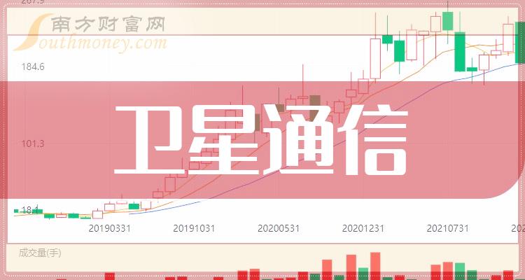 新澳最精準正最精準龍門客棧,科學依據解釋定義_XT90.259