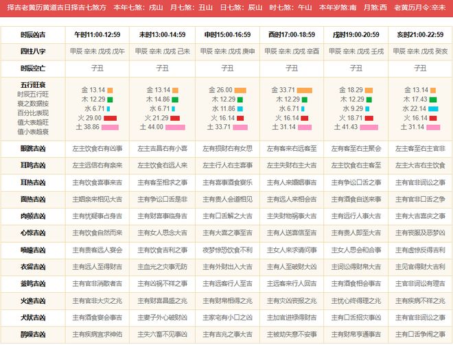 2024年澳門(mén)正版免費(fèi),廣泛的解釋落實(shí)方法分析_完整版62.146
