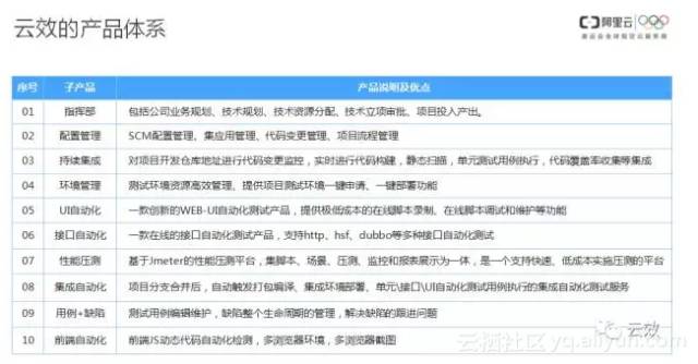 新澳天天開獎免費資料大全最新,廣泛的解釋落實方法分析_HT63.488