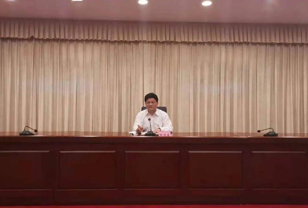 2024澳門天天開好彩大全46期,系統(tǒng)解答解釋落實_Mixed30.479