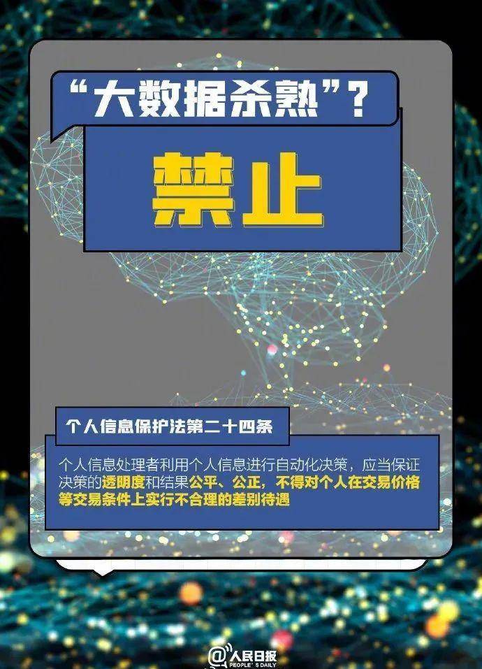 氣密性檢測(cè)設(shè)備 第95頁