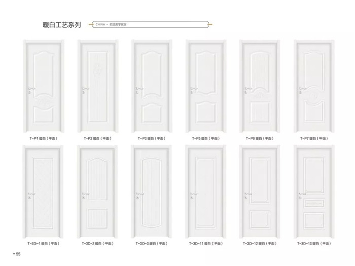 生態(tài)門(mén)一站式服務(wù)，最新報(bào)價(jià)，輕松了解、選擇與購(gòu)買(mǎi)