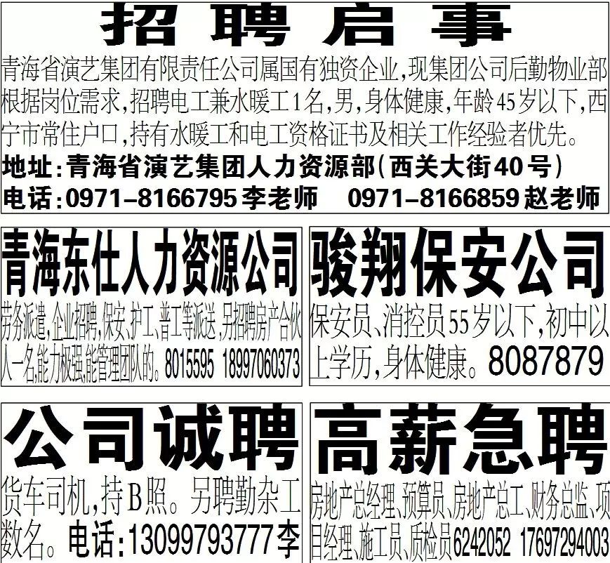 最新木模招聘，行業(yè)趨勢(shì)、職位要求及求職策略概覽