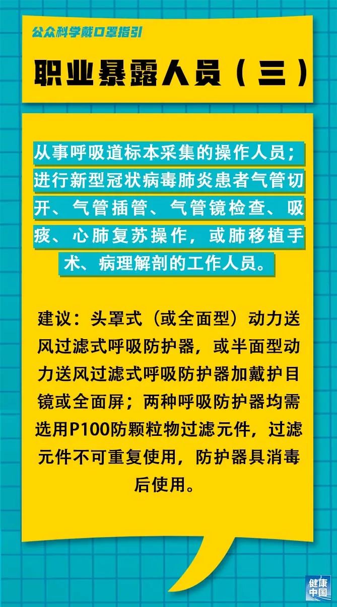 白托村最新招聘信息全面解析