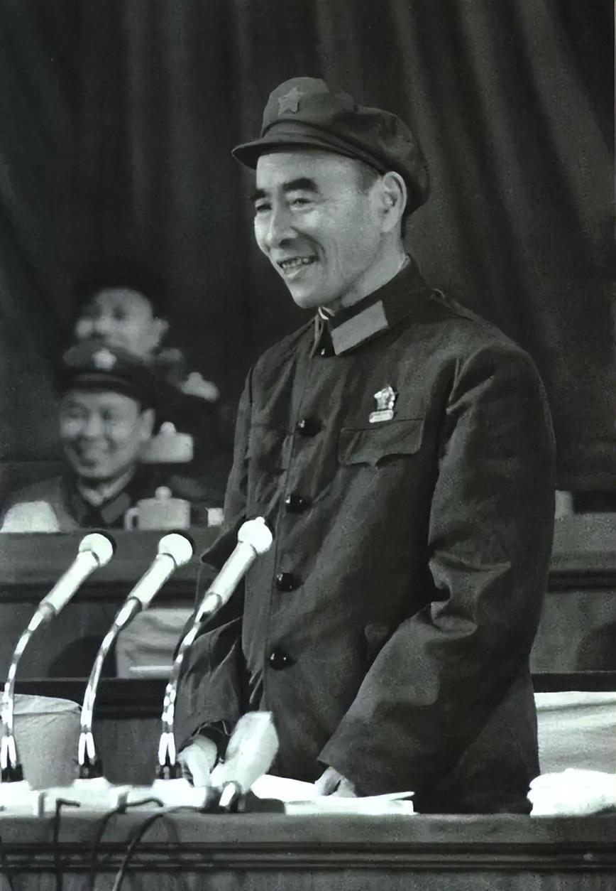 林彪的歷史定位與多維視角審視，最新評(píng)價(jià)與深度分析