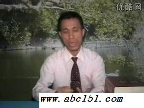 脈沖試驗(yàn)機(jī) 第20頁(yè)