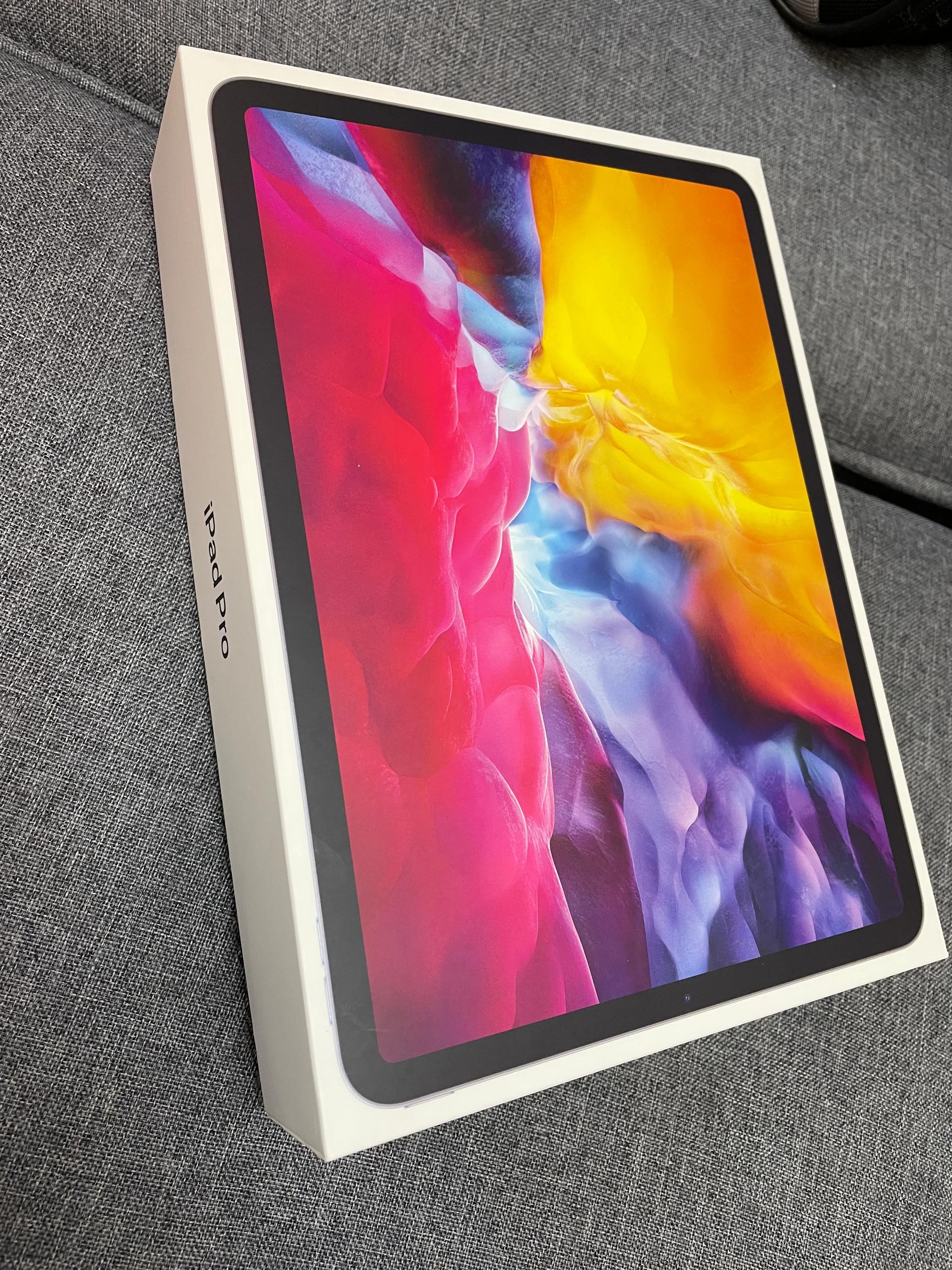 技術(shù)與創(chuàng)新典范，最新iPad綜述