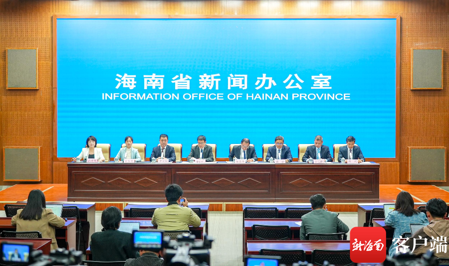 泉港區(qū)公路維護(hù)監(jiān)理事業(yè)單位最新動態(tài)與成就報(bào)道速遞