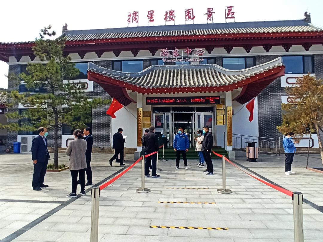登封市康復(fù)事業(yè)單位新項目啟動，康復(fù)事業(yè)邁向新高度