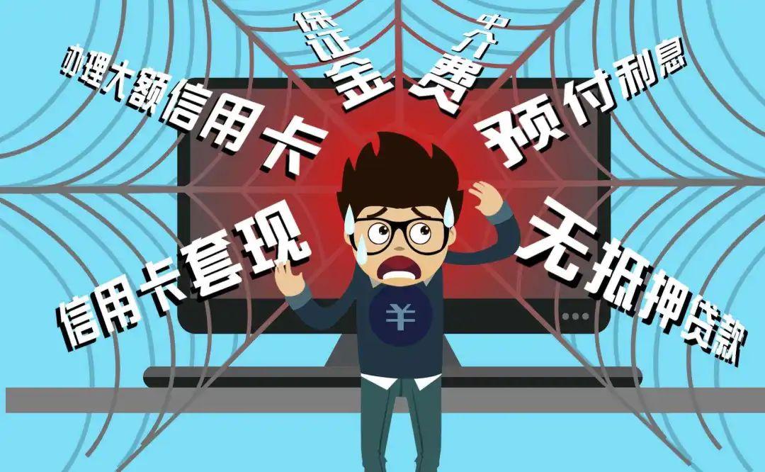 最新年齡分段，重新定義人生階段的里程碑