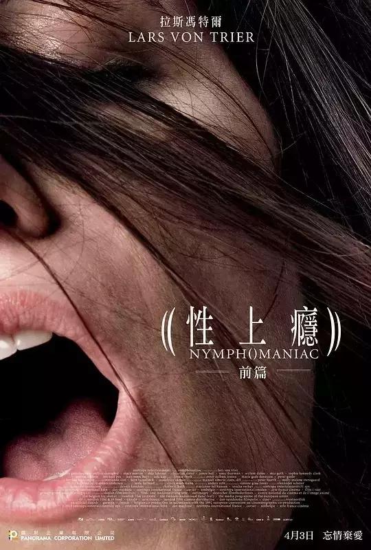 最新美國(guó)電影免費(fèi)觀看，無(wú)限影視娛樂(lè)體驗(yàn)之旅