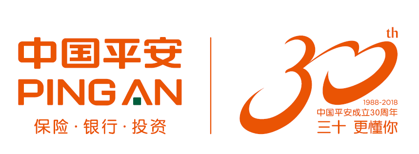 中國平安最新圖片展示，探索現(xiàn)代保險力量的魅力與風(fēng)采