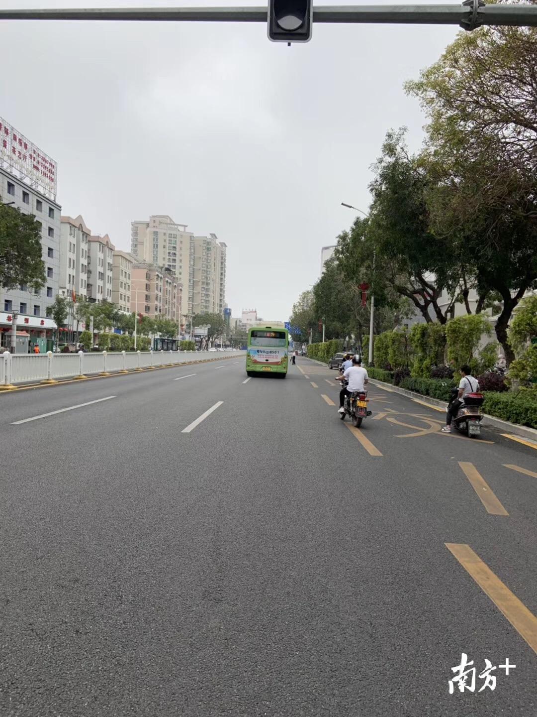 汕尾司機(jī)招聘最新動態(tài)解析與招聘信息匯總