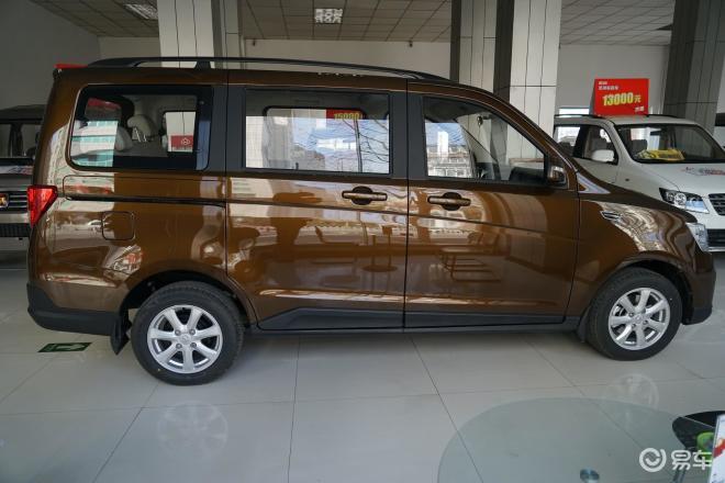 歐諾最新價格及市場趨勢深度解析，購車策略指南