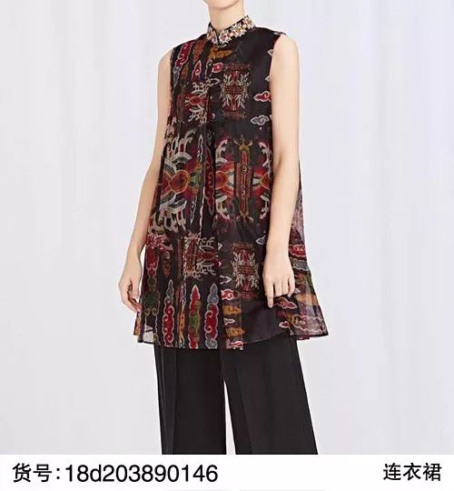 最新春款女裝，時(shí)尚與優(yōu)雅的完美融合