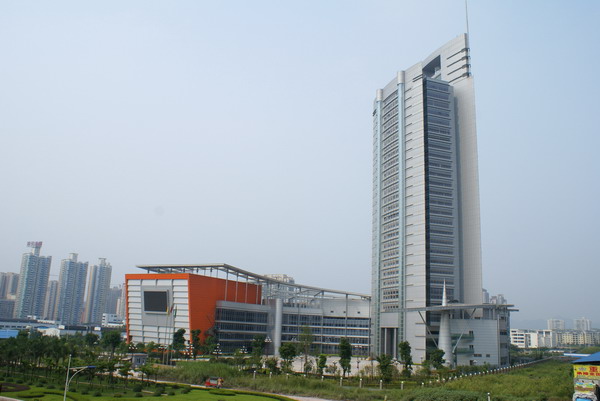 蘇州市廣播電視局新項目，引領(lǐng)廣電產(chǎn)業(yè)創(chuàng)新風潮